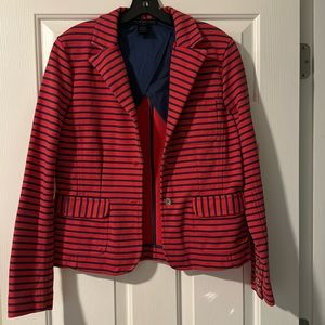Marc by Marc jacket